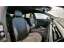 Volkswagen Arteon 2.0 TDI R-Line Shootingbrake