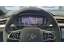 Volkswagen Arteon 2.0 TDI R-Line Shootingbrake