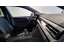 Volkswagen Arteon 2.0 TDI R-Line Shootingbrake