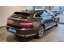 Volkswagen Arteon 2.0 TDI R-Line Shootingbrake