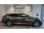 Volkswagen Arteon 2.0 TDI R-Line Shootingbrake