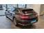 Volkswagen Arteon 2.0 TDI R-Line Shootingbrake