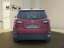 Ford EcoSport Active EcoBoost