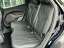 Ford Mustang Mach-E Extended Range/Technologie.-P. 1/ab 3,99 eff.Jahre