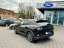 Ford Mustang Mach-E Extended Range/Technologie.-P. 1/ab 3,99 eff.Jahre