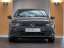 Volkswagen Golf DSG Life