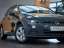 Volkswagen Golf DSG Life