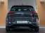 Volkswagen Golf DSG Life