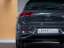 Volkswagen Golf DSG Life