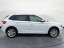 Skoda Kamiq 1.0 TSI Style Style