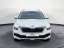 Skoda Kamiq 1.0 TSI Style Style