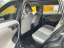 Toyota RAV4 Hybride Lounge