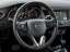 Opel Crossland X 1.5 CDTI 1.5 Turbo Innovation