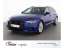 Audi A6 45 TDI Avant Quattro S-Tronic Sport