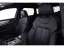 Audi A6 45 TDI Avant Quattro S-Tronic Sport