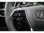 Audi A6 45 TDI Avant Quattro S-Tronic Sport