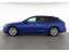 Audi A6 45 TDI Avant Quattro S-Tronic Sport