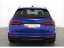 Audi A6 45 TDI Avant Quattro S-Tronic Sport