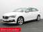 Skoda Scala 1.5 TSI