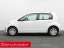 Volkswagen e-up! KAMERA PDC SH TEMPOMAT