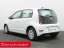 Volkswagen e-up! KAMERA PDC SH TEMPOMAT