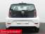 Volkswagen e-up! KAMERA PDC SH TEMPOMAT