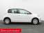 Volkswagen e-up! KAMERA PDC SH TEMPOMAT