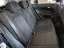 Fiat Tipo CityCross Life Station wagon