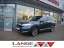 Honda CR-V 2.0 Hybrid Lifestyle VTEC i-MMD i-VTEC