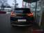 Honda CR-V 2.0 Hybrid Lifestyle VTEC i-MMD i-VTEC