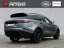 Land Rover Range Rover Velar S