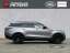 Land Rover Range Rover Velar S