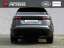 Land Rover Range Rover Velar S