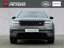 Land Rover Range Rover Velar S