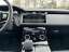 Land Rover Range Rover Velar Black Pack P400e S