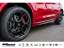 Alfa Romeo Stelvio AT8 Q4 Quadrifoglio Turbo