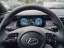 Hyundai Tucson 1.6 Hybrid N Line Plug-in T-GDi Vierwielaandrijving