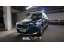 BMW iX1 xDrive30