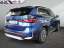 BMW iX1 xDrive30