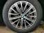 BMW iX1 xDrive30