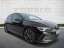 Volkswagen Golf 2.0 TSI DSG GTI Golf VIII