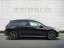 Volkswagen Golf 2.0 TSI DSG GTI Golf VIII