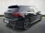 Volkswagen Golf 2.0 TSI DSG GTI Golf VIII