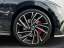 Volkswagen Golf 2.0 TSI DSG GTI Golf VIII