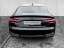 Audi A5 40 TFSI S-Line S-Tronic Sportback