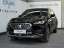 Seat Tarraco Xperience AHK PANODACH 7-SITZER BEATS DCC 20'' E-S