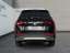 Seat Tarraco Xperience AHK PANODACH 7-SITZER BEATS DCC 20'' E-S