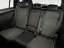 Seat Tarraco Xperience AHK PANODACH 7-SITZER BEATS DCC 20'' E-S
