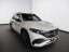 Mercedes-Benz EQB 350 4MATIC