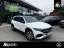 Mercedes-Benz EQB 350 4MATIC